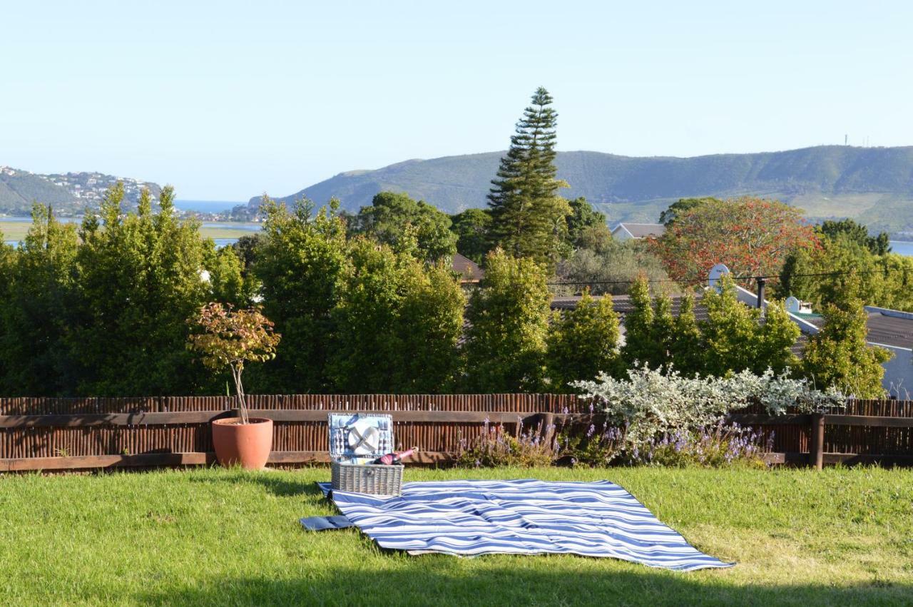Holiday home Seabatical