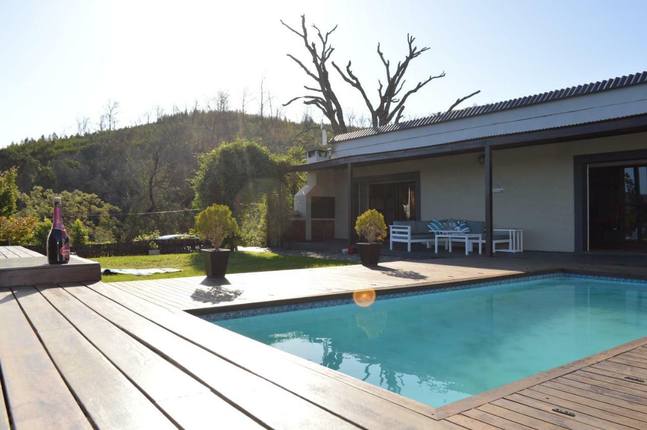 Holiday home Seabatical *